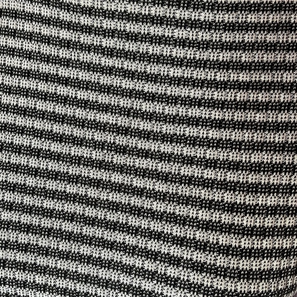 American Collection Top - Picture 4 of 5